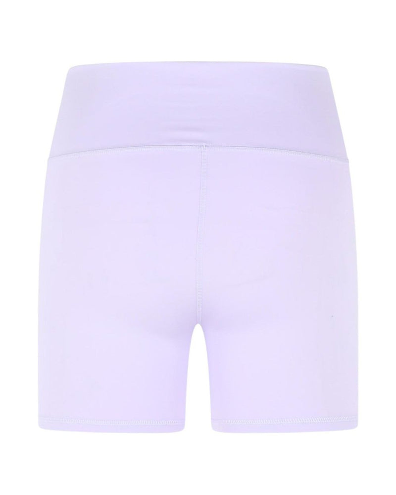 Adidas By Stella Mccartney Shorts Glam Steals