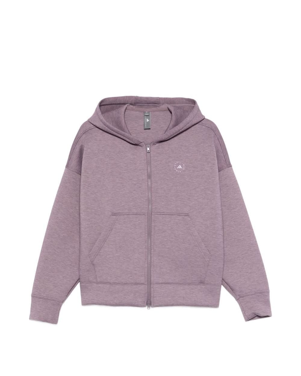 Adidas By Stella Mccartney Sweater Glam Steals