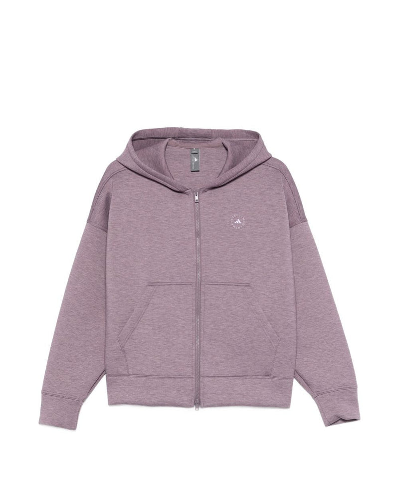 Adidas By Stella Mccartney Sweater Glam Steals
