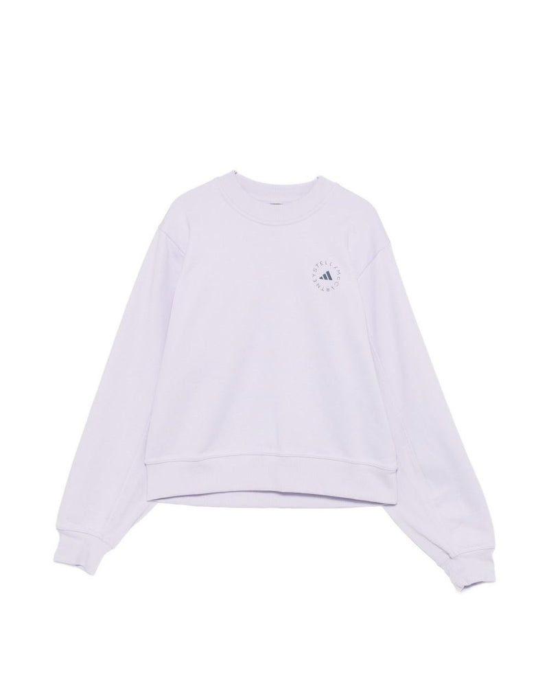 Adidas By Stella Mccartney Sweater Glam Steals