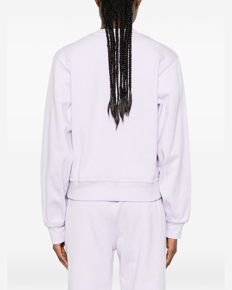 Adidas By Stella Mccartney Sweater Glam Steals