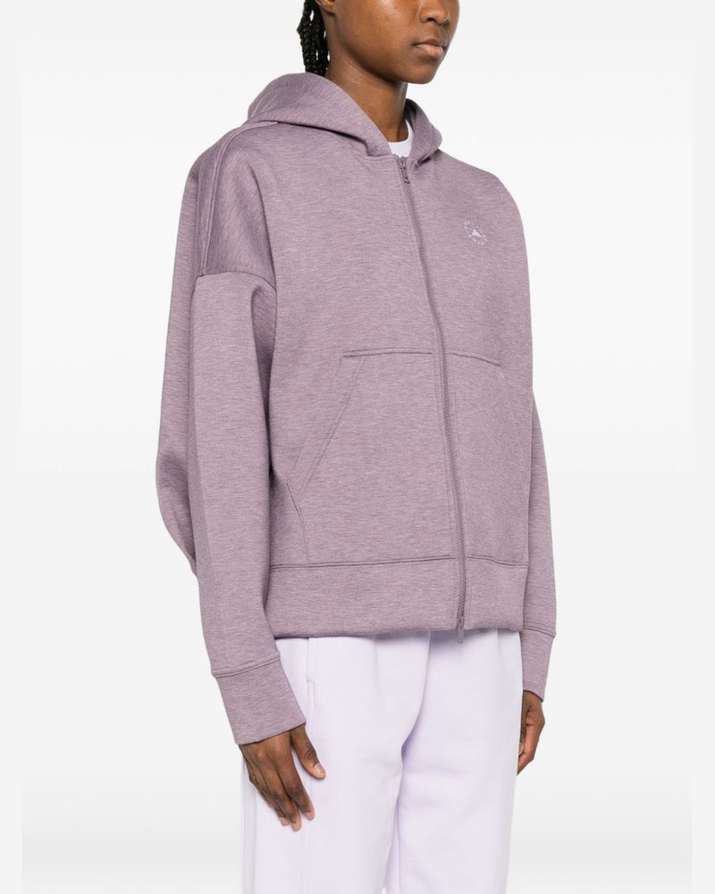 Adidas By Stella Mccartney Sweater Glam Steals