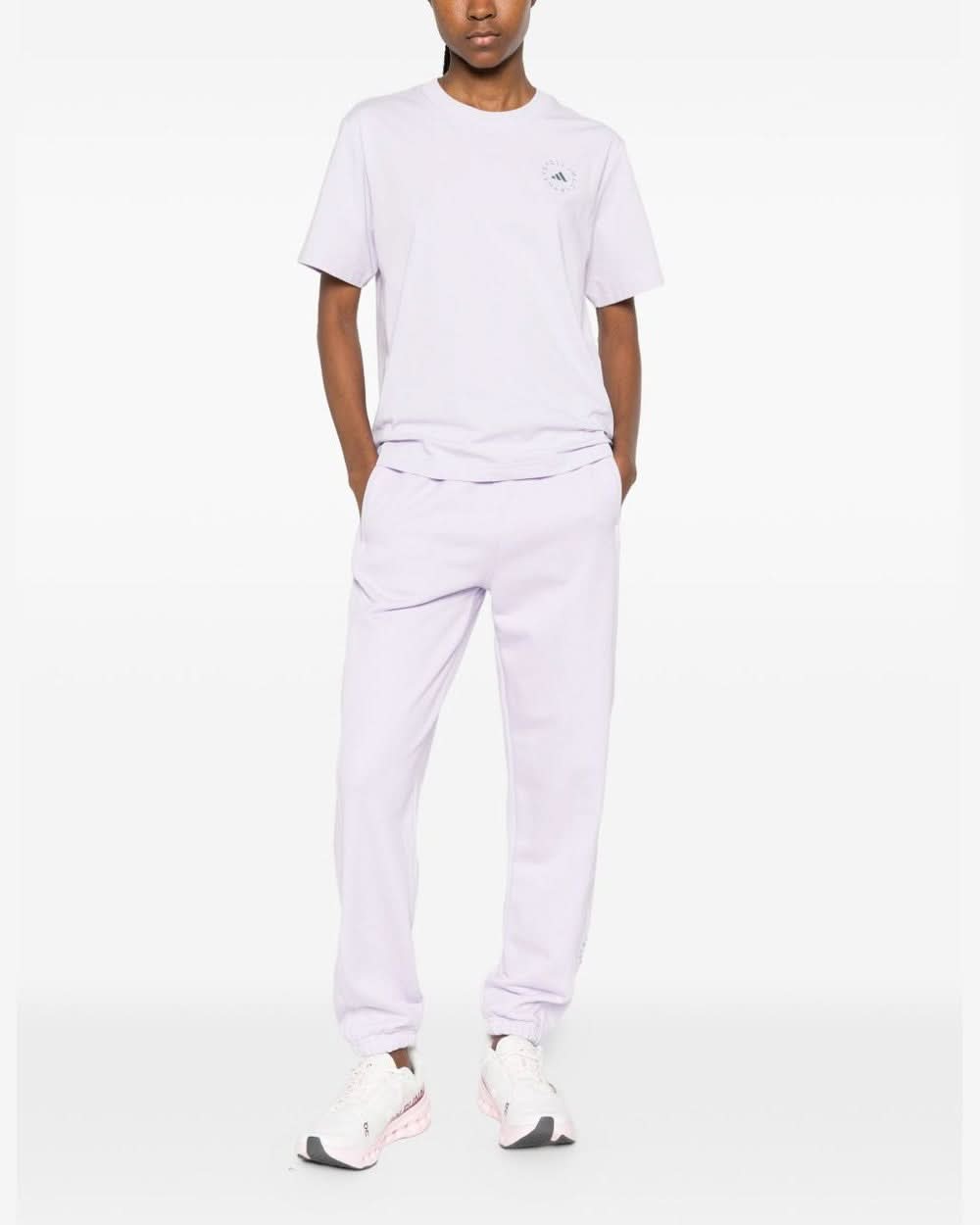 Adidas By Stella Mccartney Sweater Glam Steals