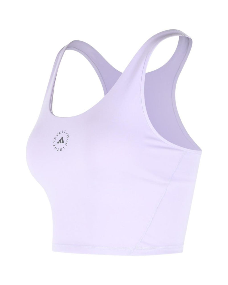 Adidas By Stella Mccartney Top Glam Steals