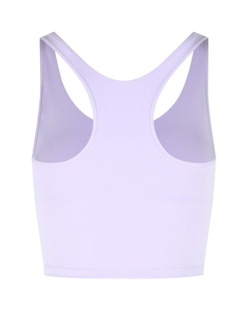 Adidas By Stella Mccartney Top Glam Steals