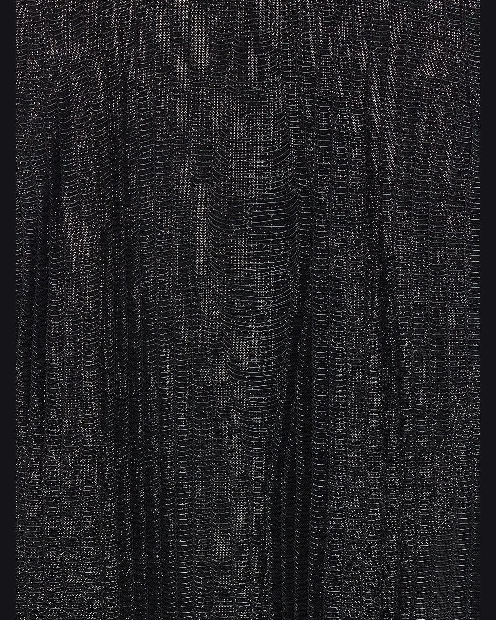 Alexander Mcqueen Armor Top Glam Steals
