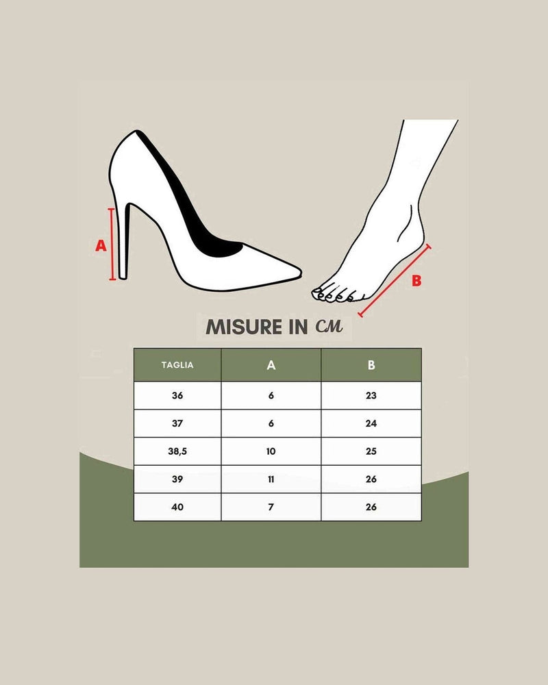 Alexander Mcqueen Elevate Your Steps In Timeless Leather Black Sandals Glam Steals