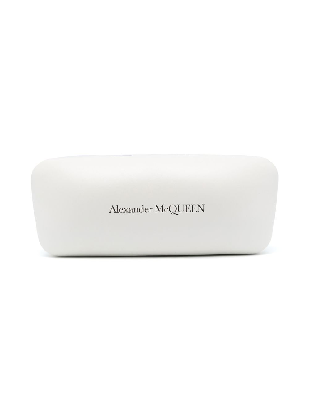 Alexander Mcqueen Cat Eye Frame Sunglasses Glam Steals