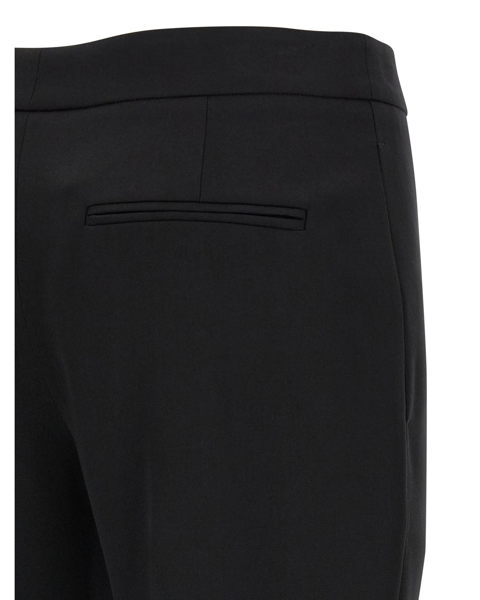 Alexander Mcqueen Cigarette Pant Glam Steals