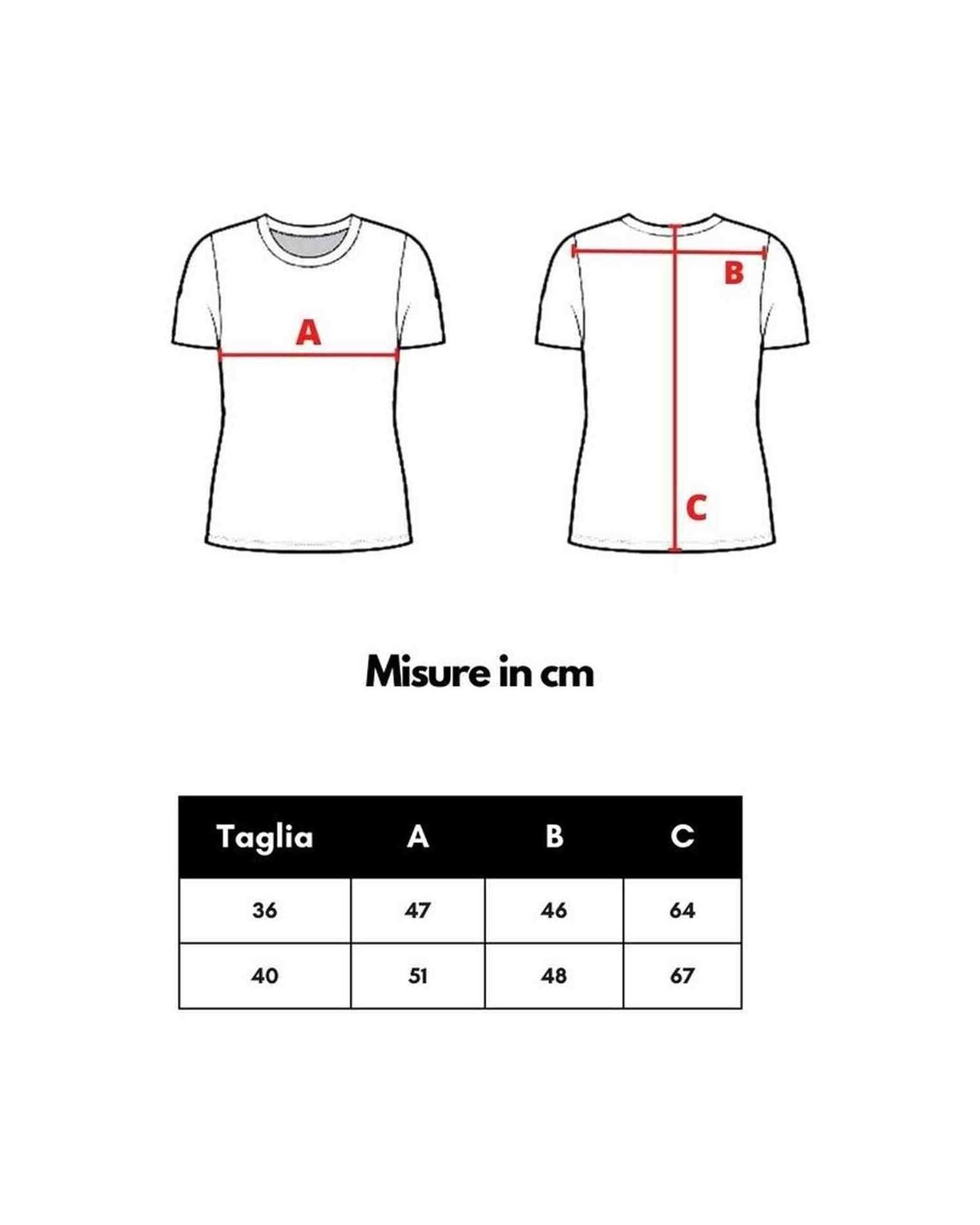 Alexander Mcqueen Cotton Top & White T-Shirt Glam Steals