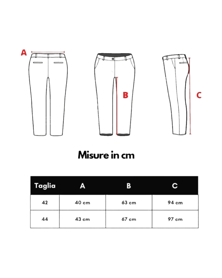 Alexander Mcqueen Gray Cotton Chic Blend Trouser Glam Steals