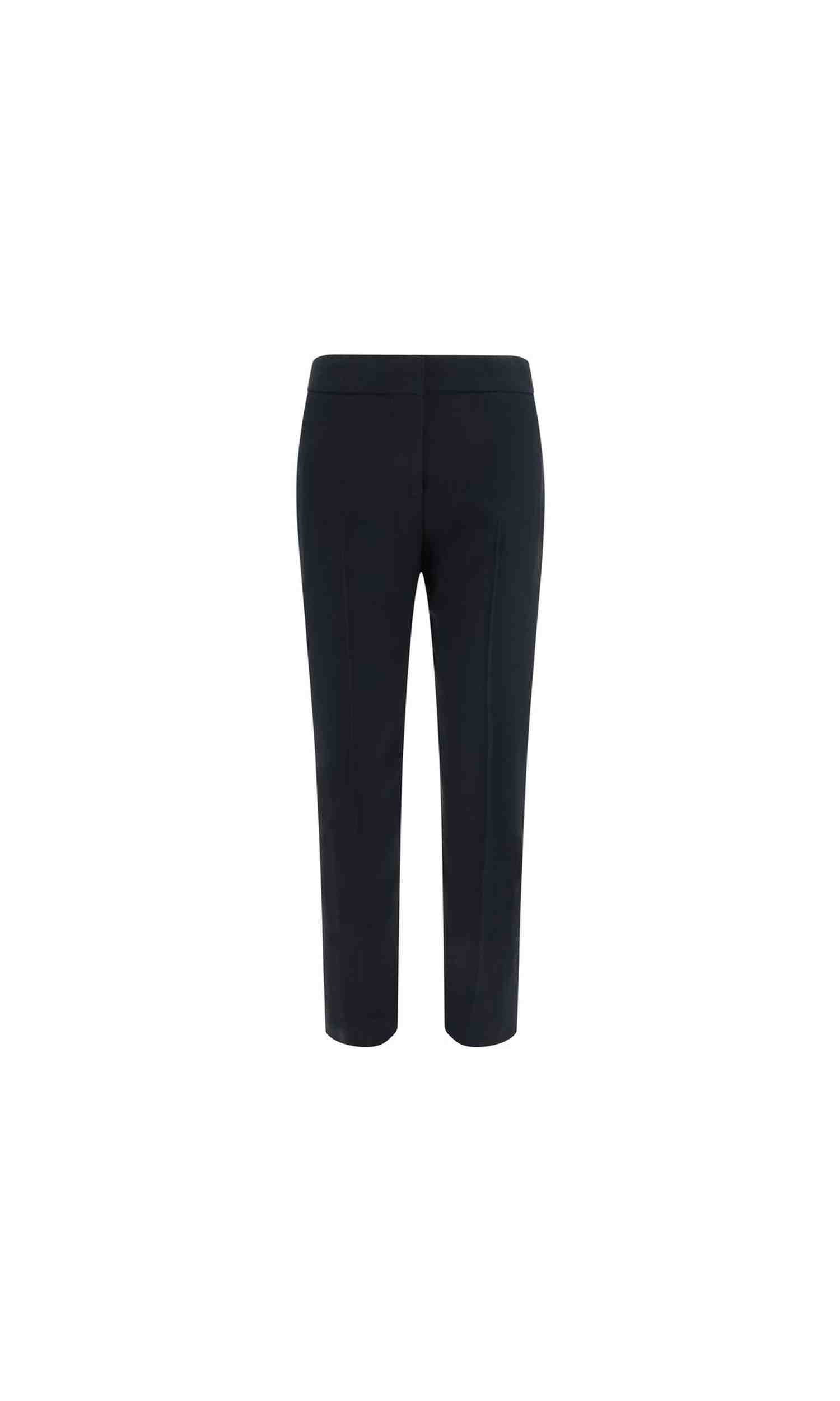 Alexander Mcqueen Pant Glam Steals