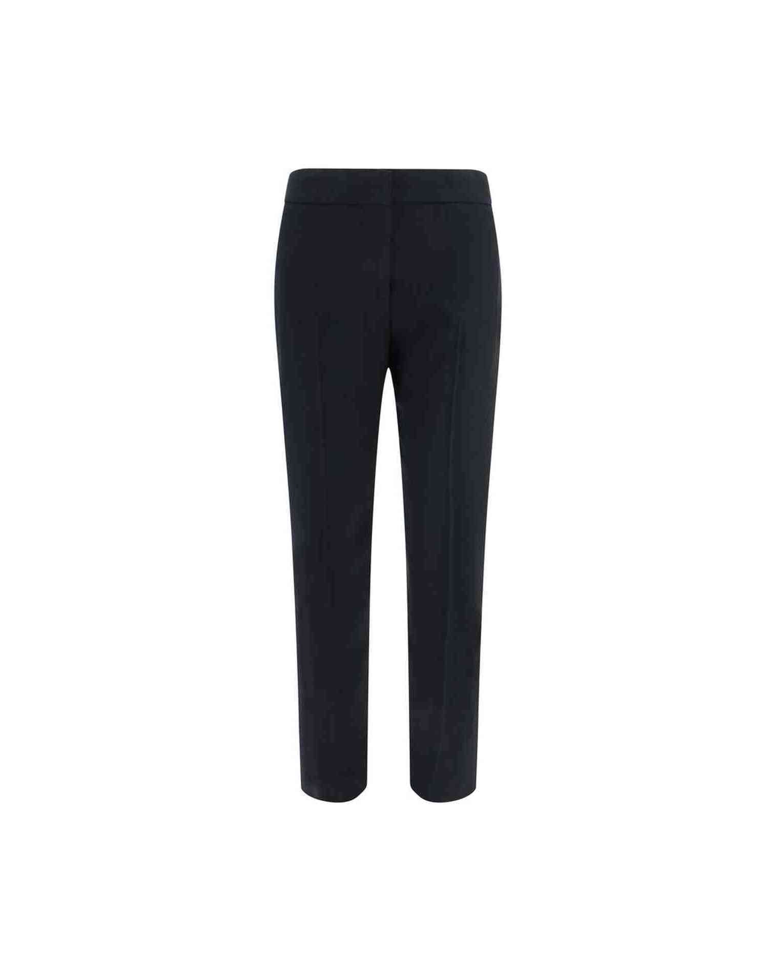 Alexander Mcqueen Pant Glam Steals