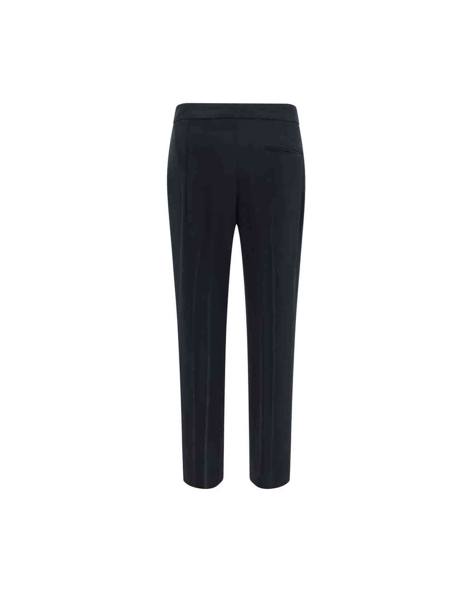 Alexander Mcqueen Pant Glam Steals