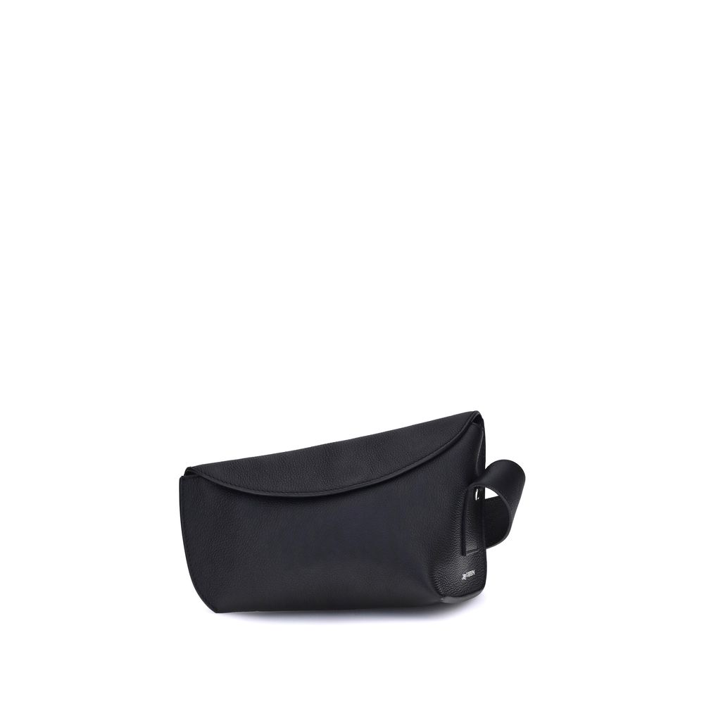 Alexander Mcqueen T Bar Sling Shoulder Bag Glam Steals