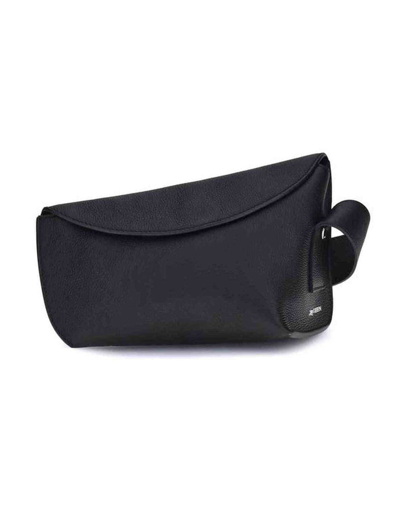 Alexander Mcqueen T Bar Sling Shoulder Bag Glam Steals