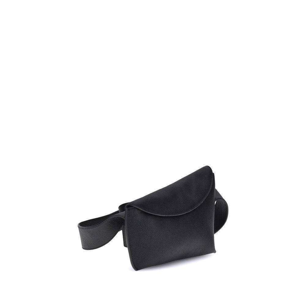 Alexander Mcqueen T Bar Sling Shoulder Bag Glam Steals