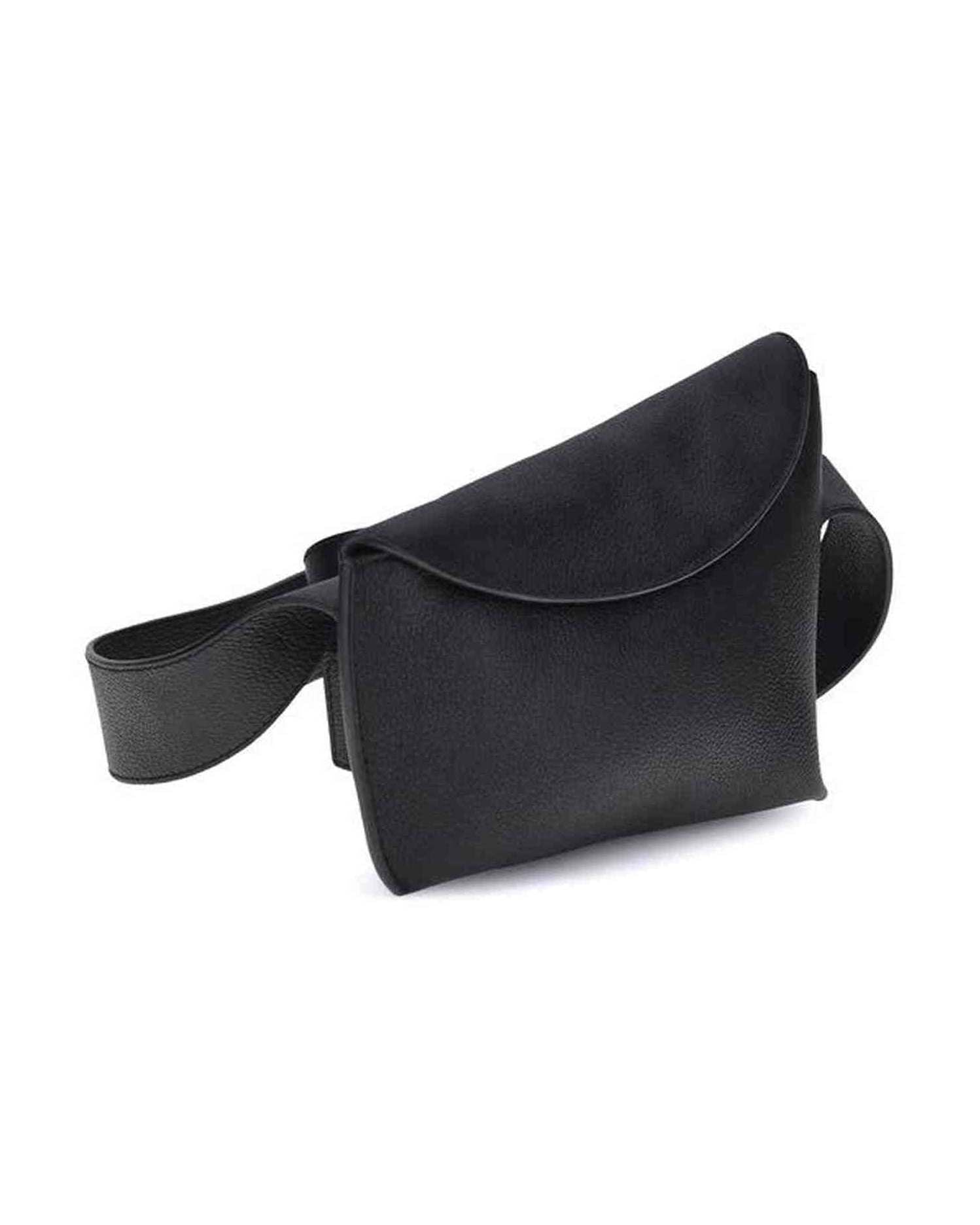 Alexander Mcqueen T Bar Sling Shoulder Bag Glam Steals