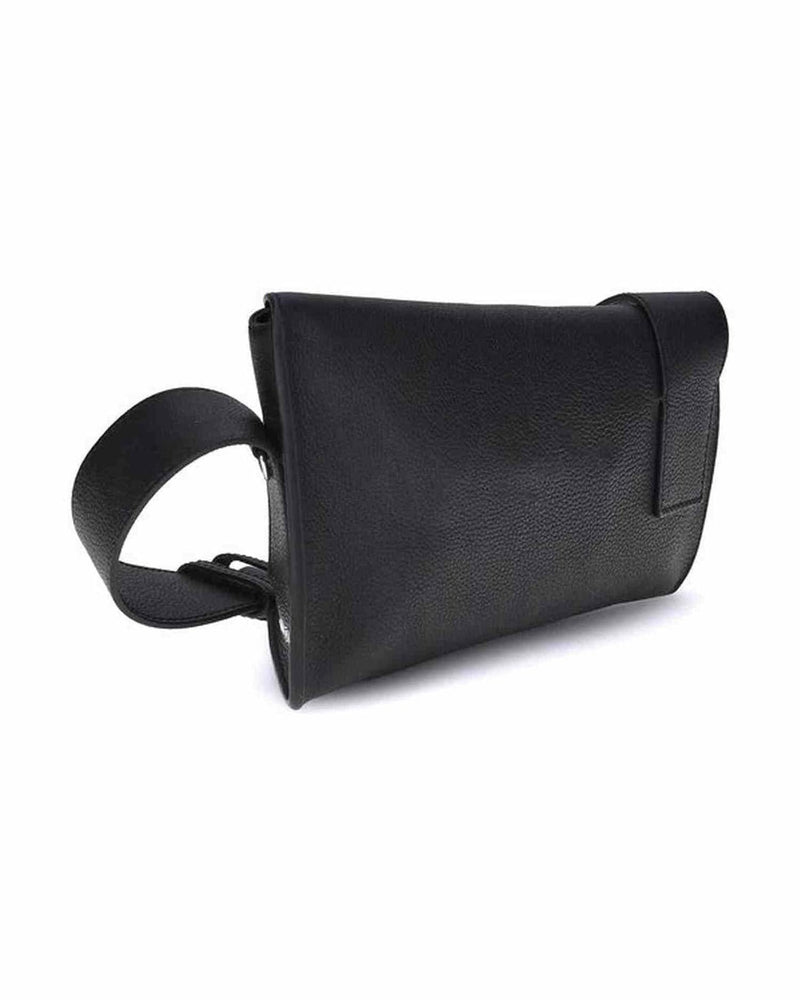 Alexander Mcqueen T Bar Sling Shoulder Bag Glam Steals