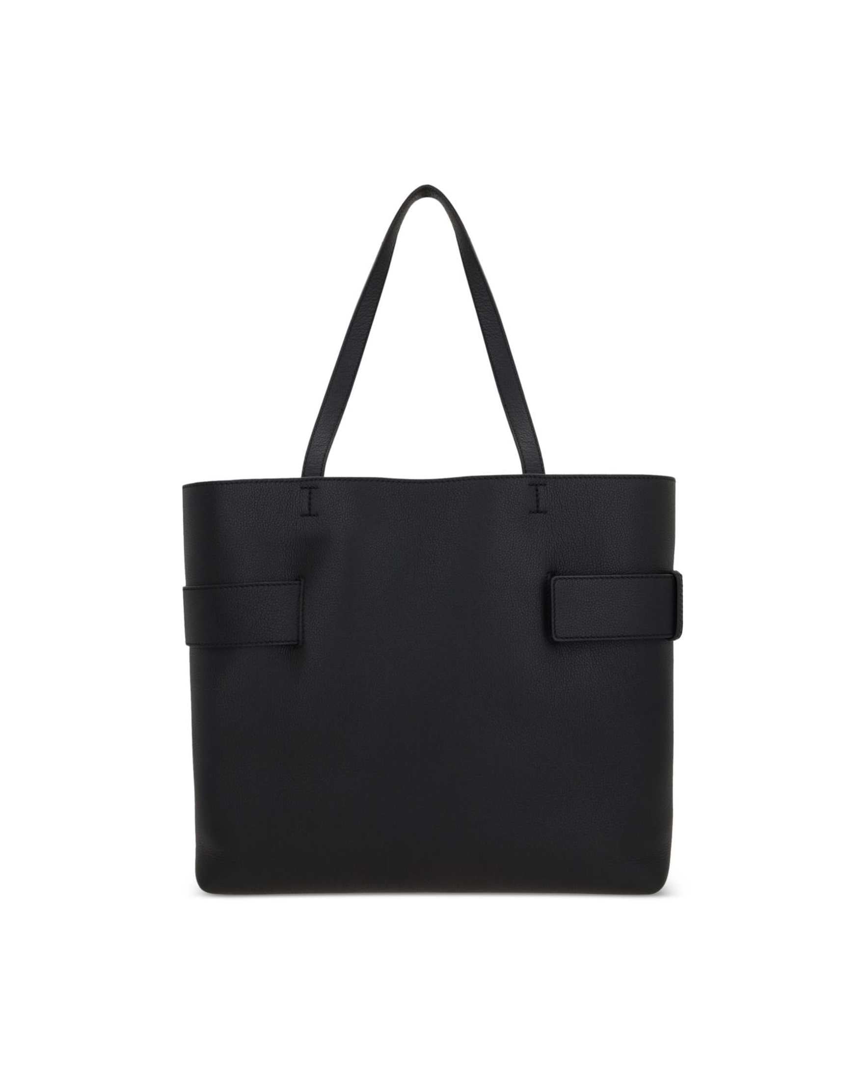 Alexander Mcqueen T Bar Sling Tote Bag Glam Steals