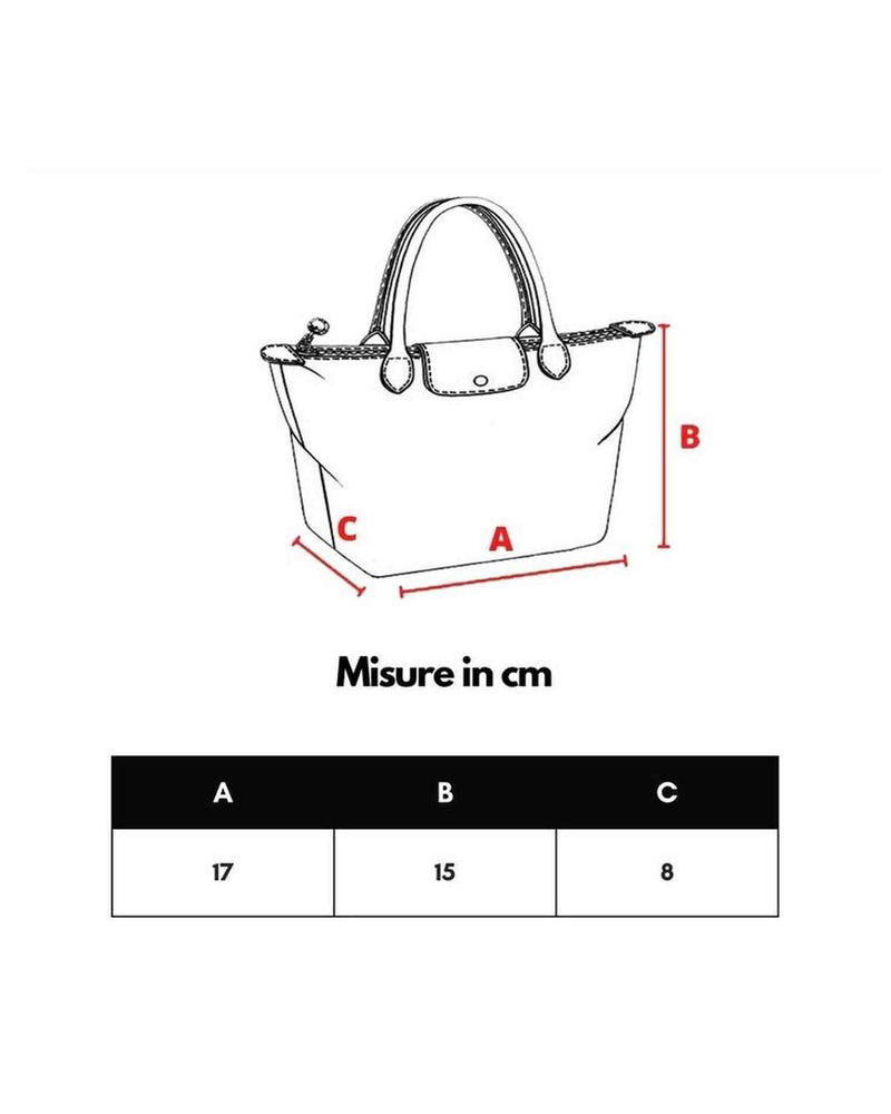 Alexander Wang Black Leather Shoulder Bag Glam Steals