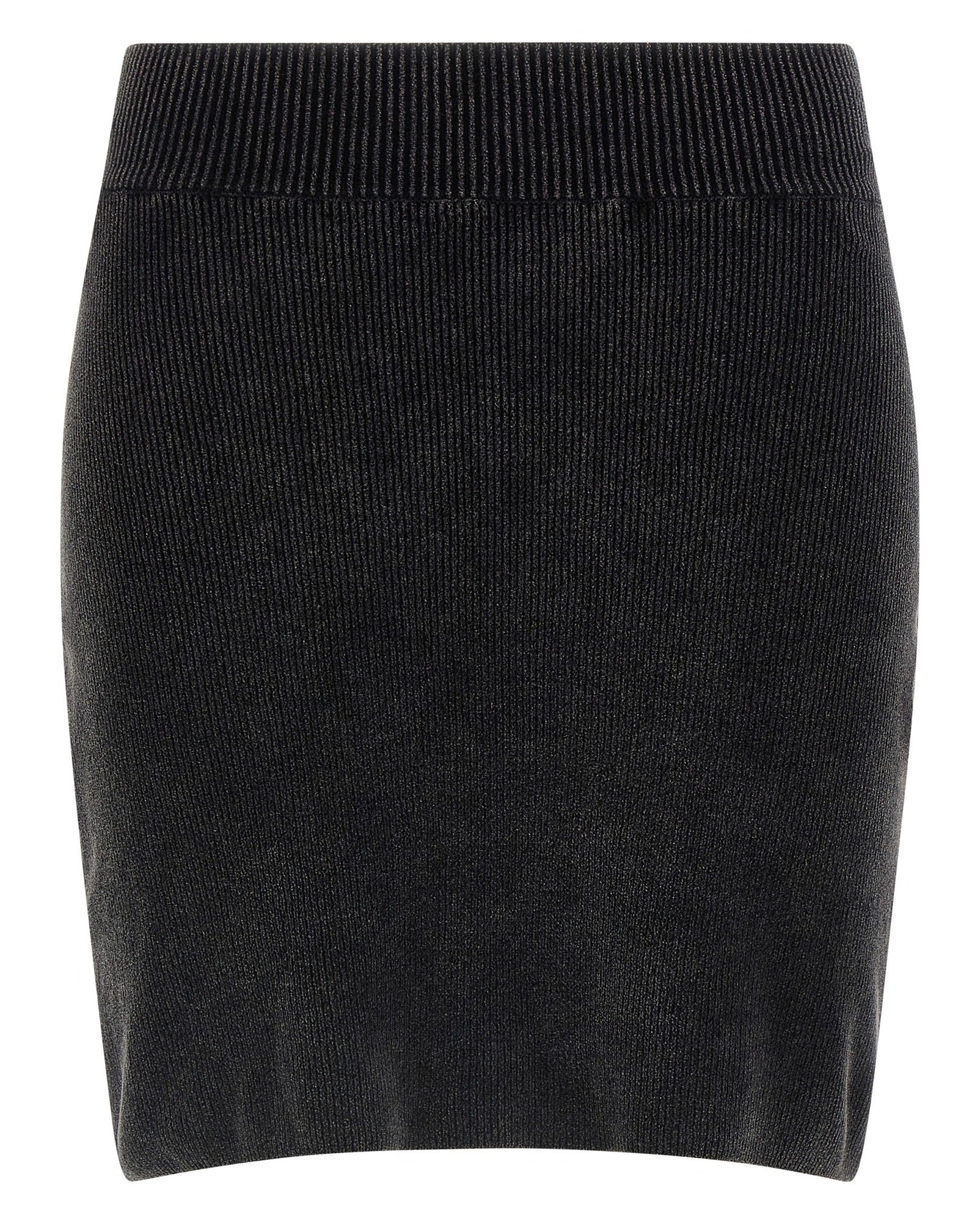 Alexander Wang Chenille Skirt