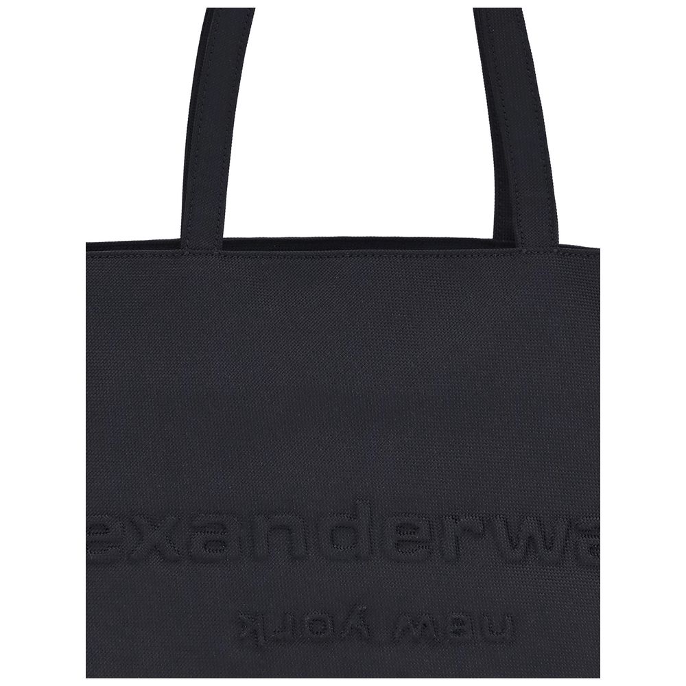 Alexander Wang Punch Tote Bag Glam Steals