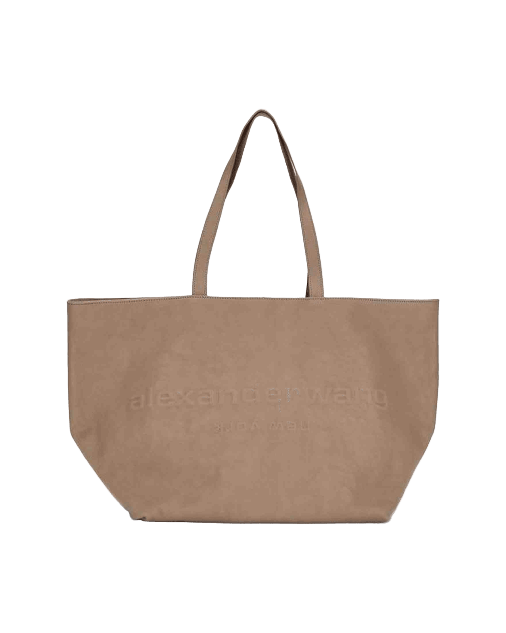 Alexander Wang Punch Tote Bag Glam Steals