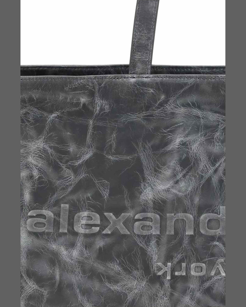Alexander Wang Punch Tote Bag Glam Steals