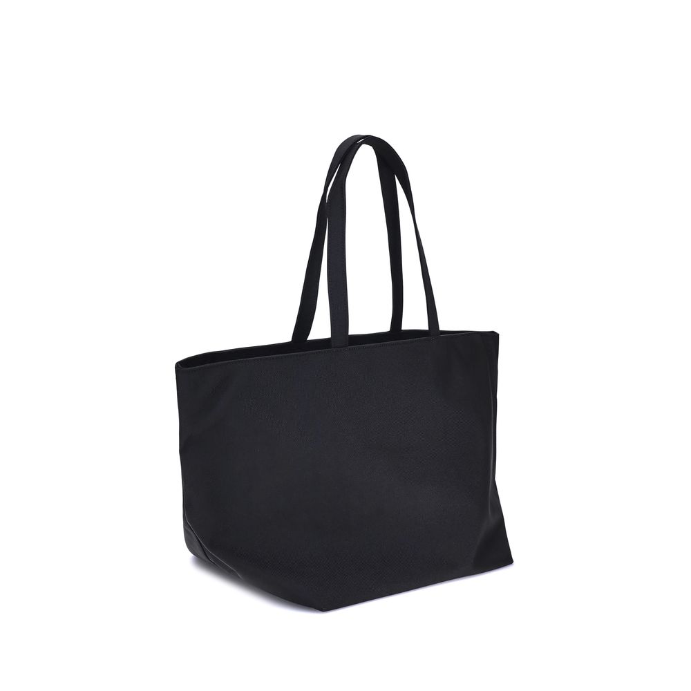 Alexander Wang Punch Tote Bag Glam Steals
