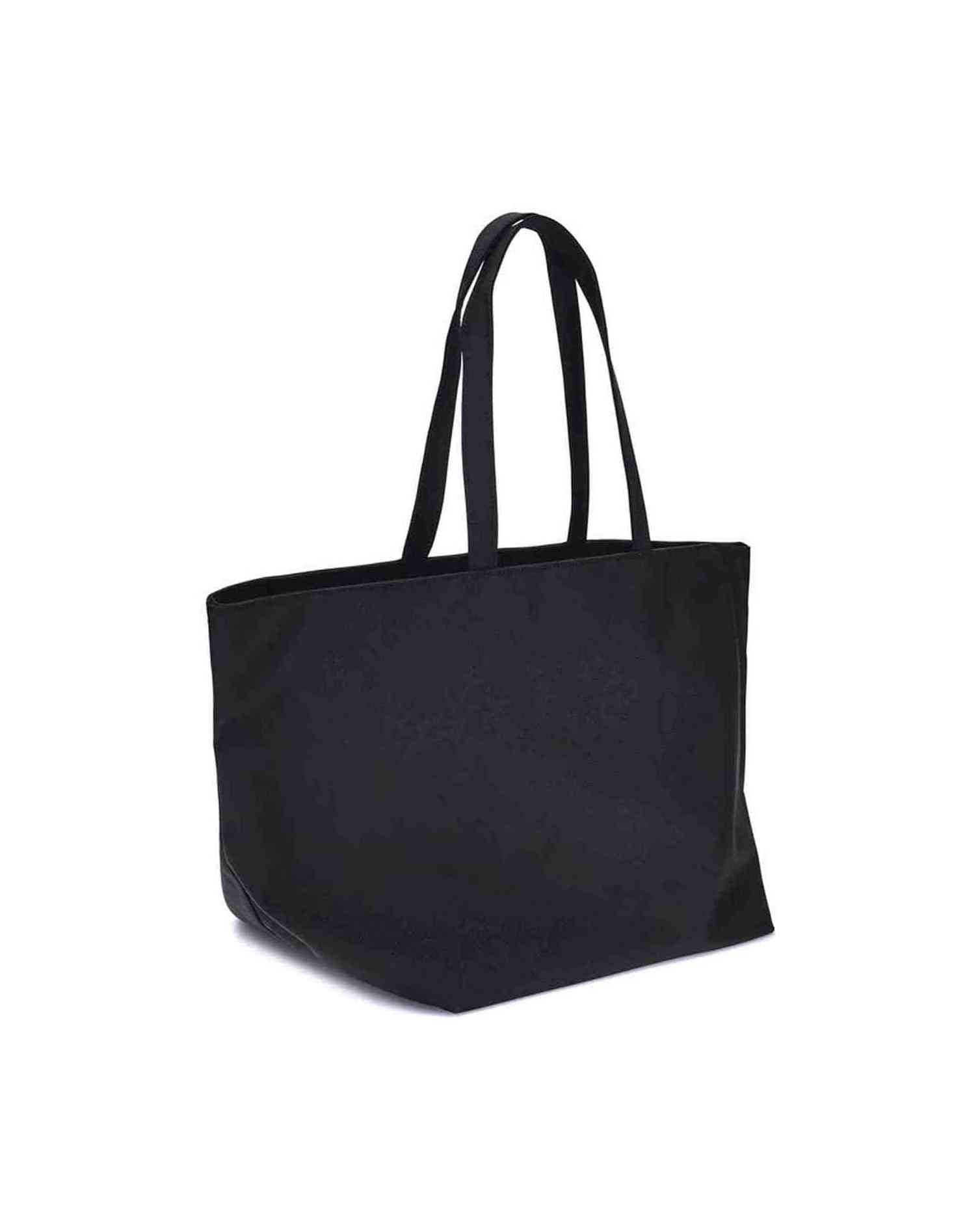 Alexander Wang Punch Tote Bag Glam Steals