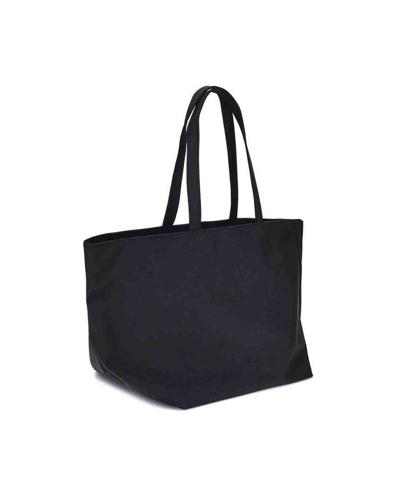 Alexander Wang Punch Tote Bag Glam Steals