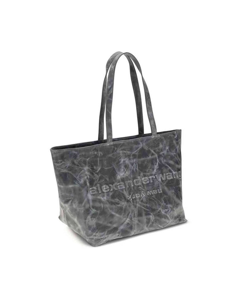 Alexander Wang Punch Tote Bag Glam Steals
