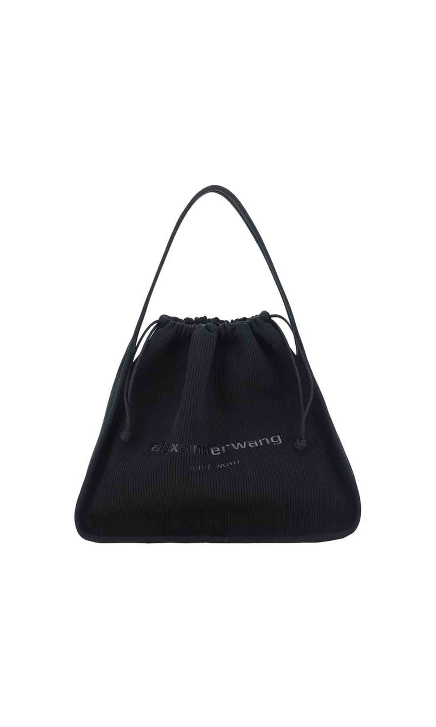 Alexander Wang Ryan Large Handbag Glam Steals