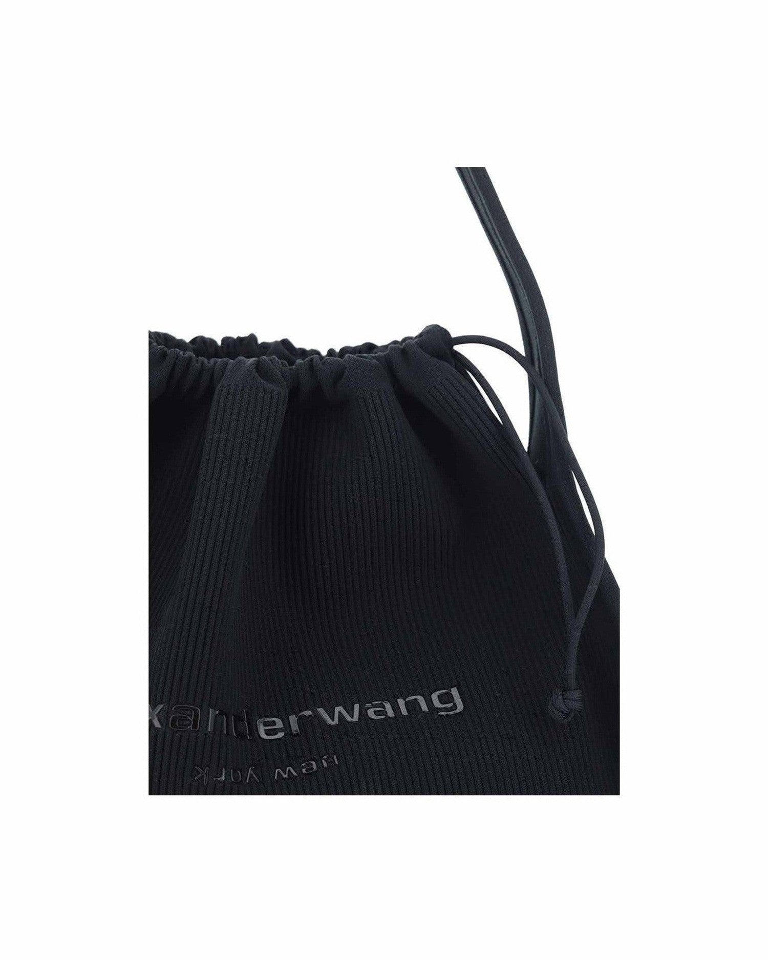 Alexander Wang Ryan Large Handbag Glam Steals