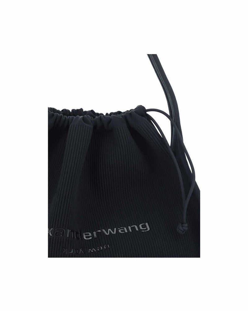 Alexander Wang Ryan Large Handbag Glam Steals
