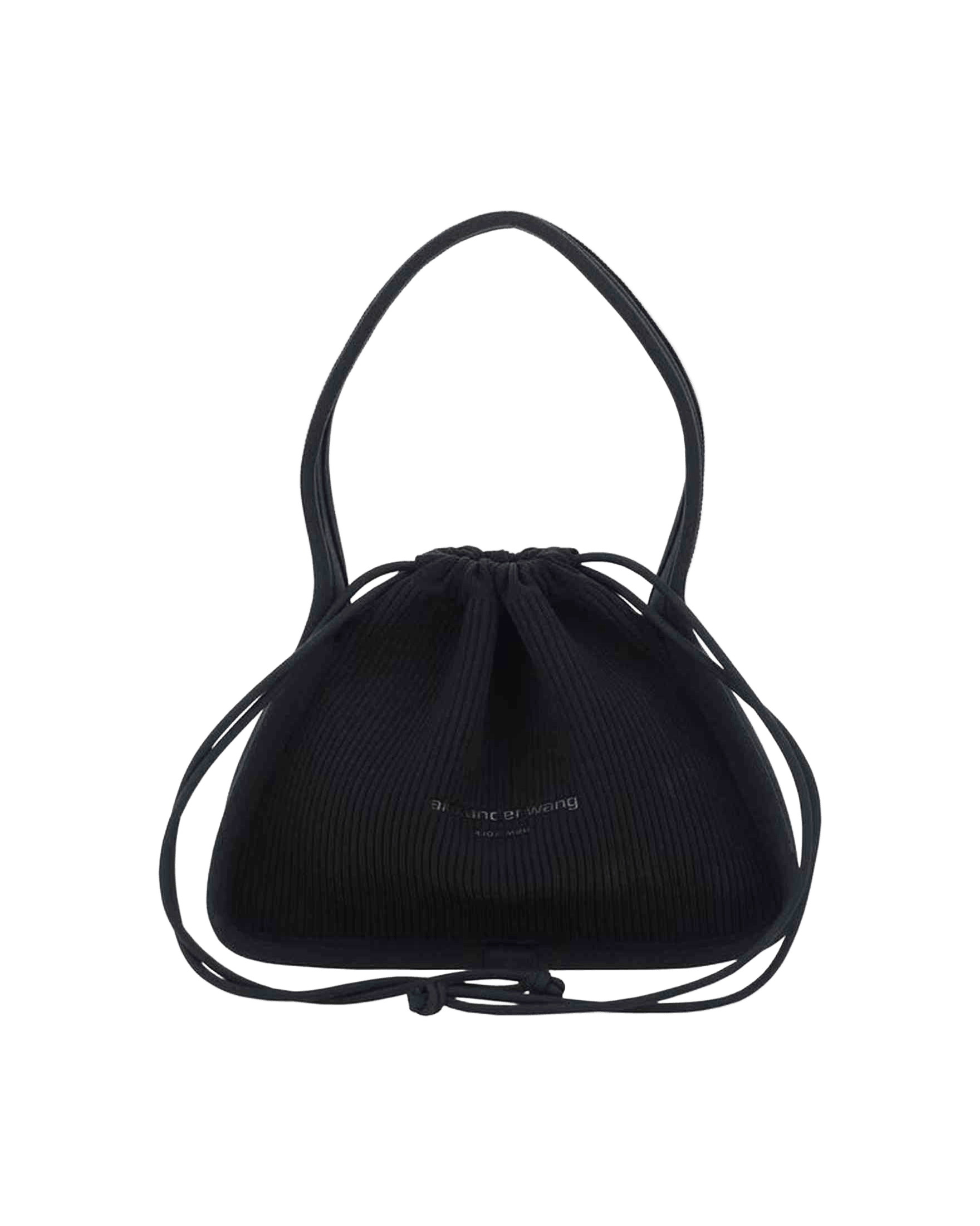 Alexander Wang Ryan Small Handbag Glam Steals