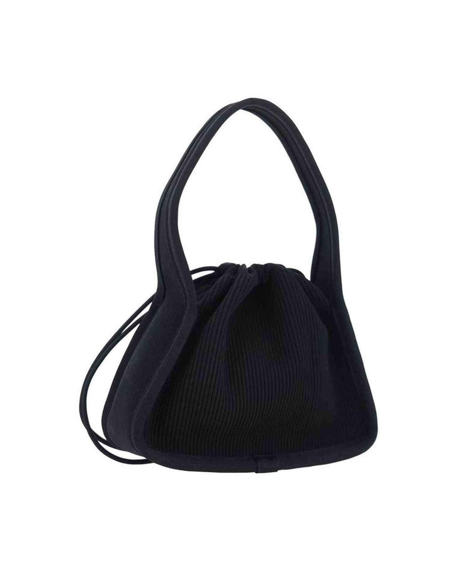 Alexander Wang Ryan Small Handbag Glam Steals