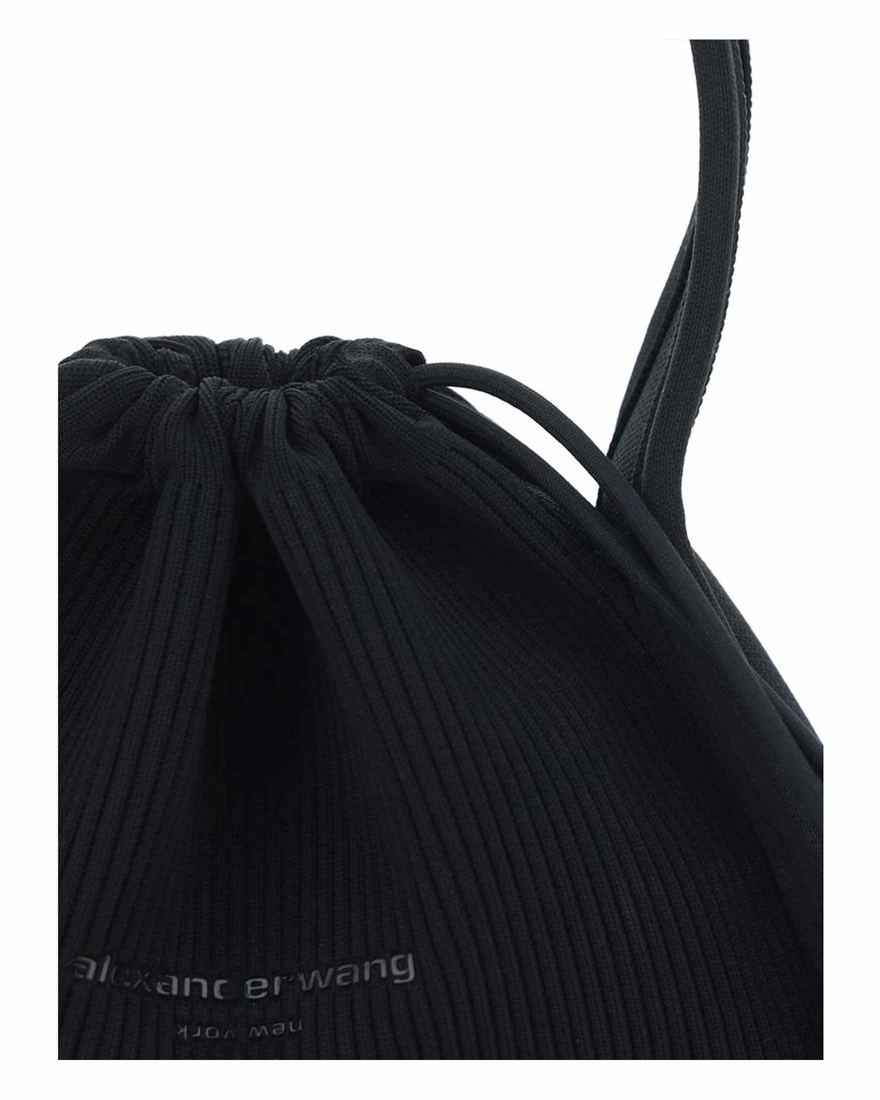 Alexander Wang Ryan Small Handbag Glam Steals