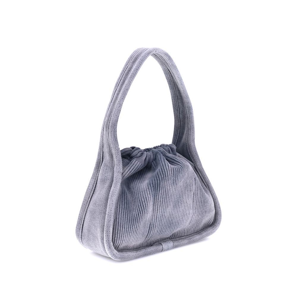 Alexander Wang Ryan Small Handbag Glam Steals