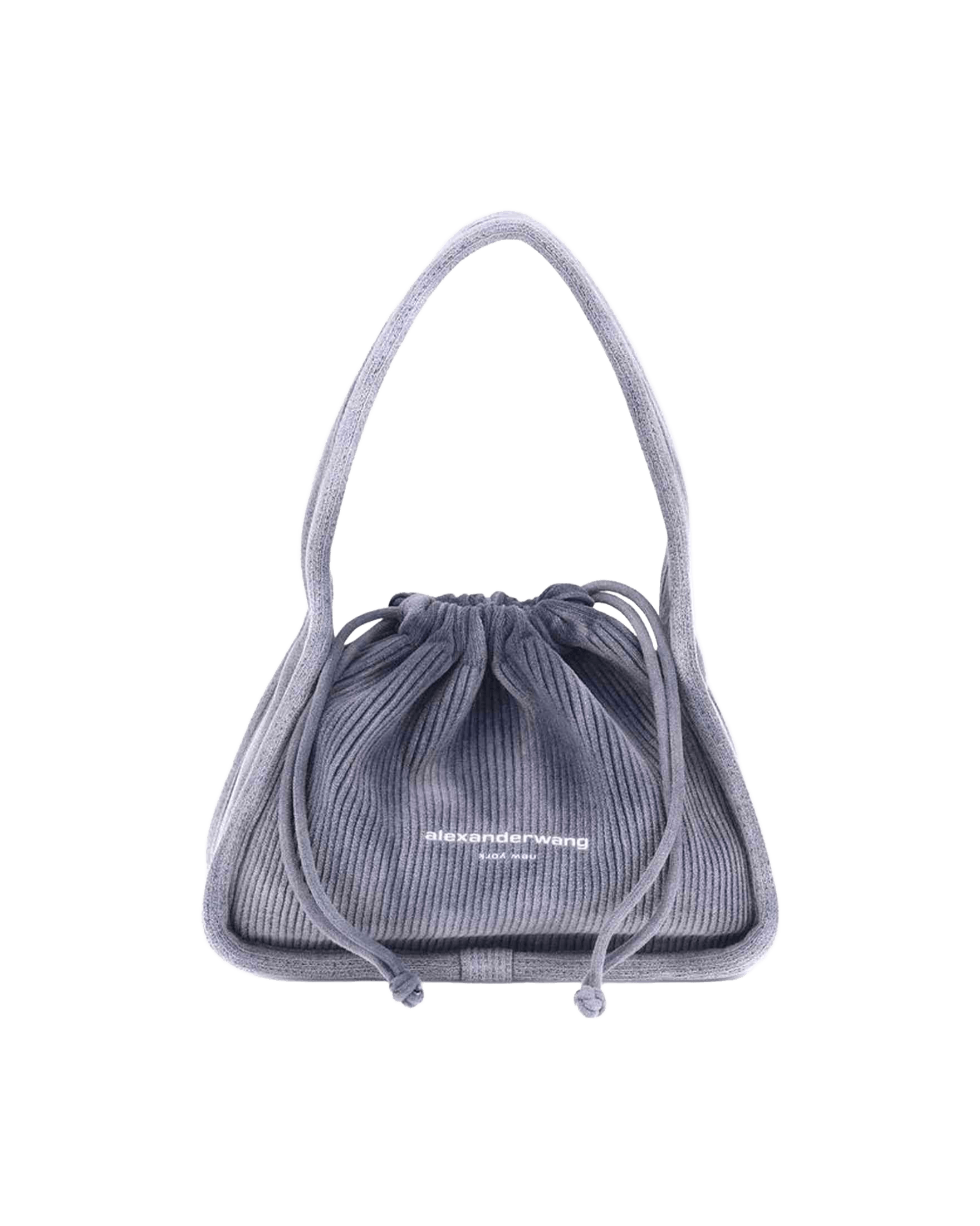 Alexander Wang Ryan Small Handbag Glam Steals