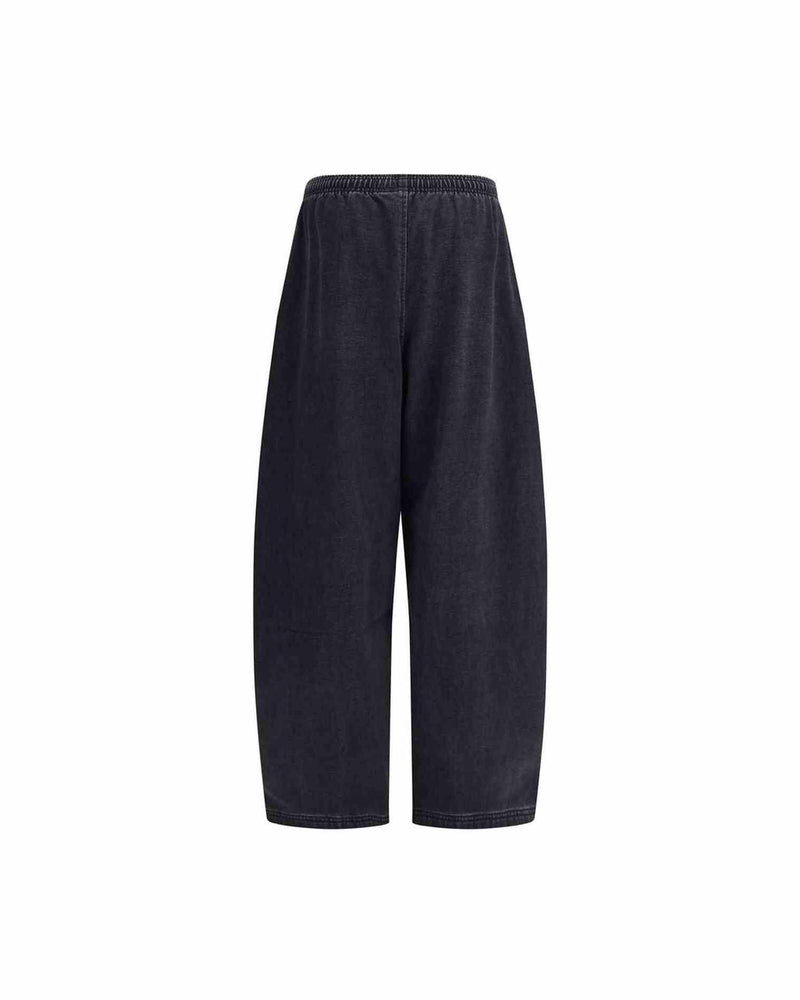 Alexander Wang Track Pant with Elastic Waistband Glam Steals