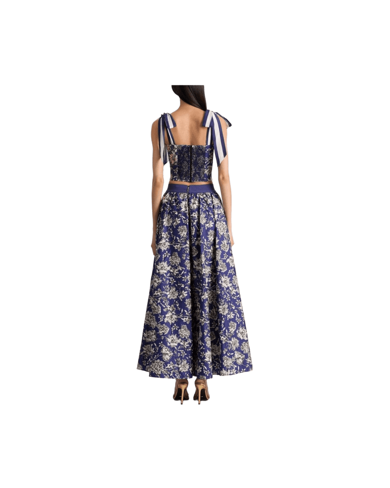 Alice + Blue Olivia Top Glam Steals