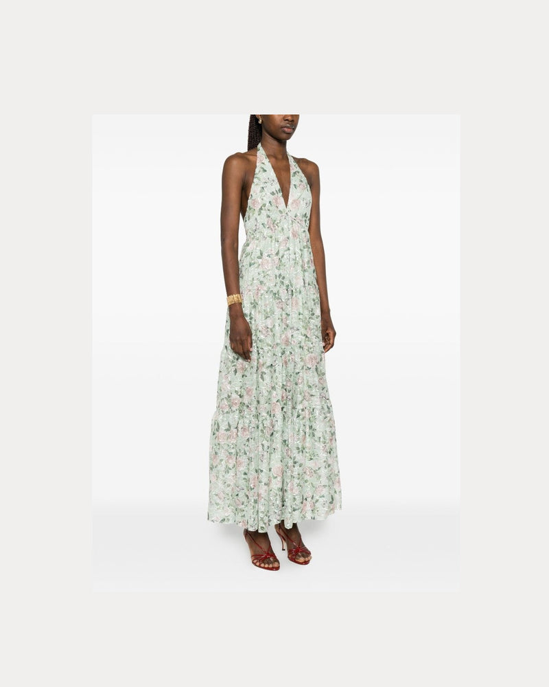 Alice + Olivia Dress Glam Steals