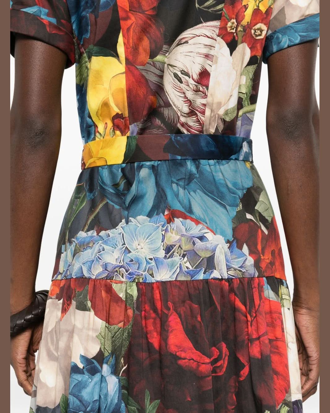 Alice + Olivia Dress Dresses