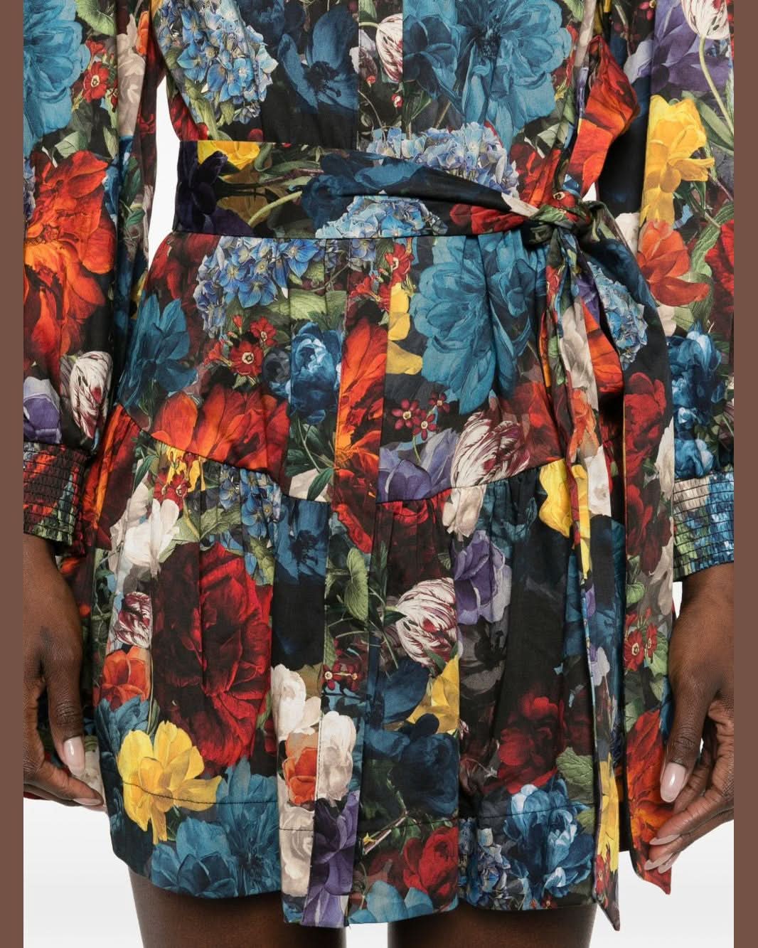 Alice + Olivia Dress Dresses