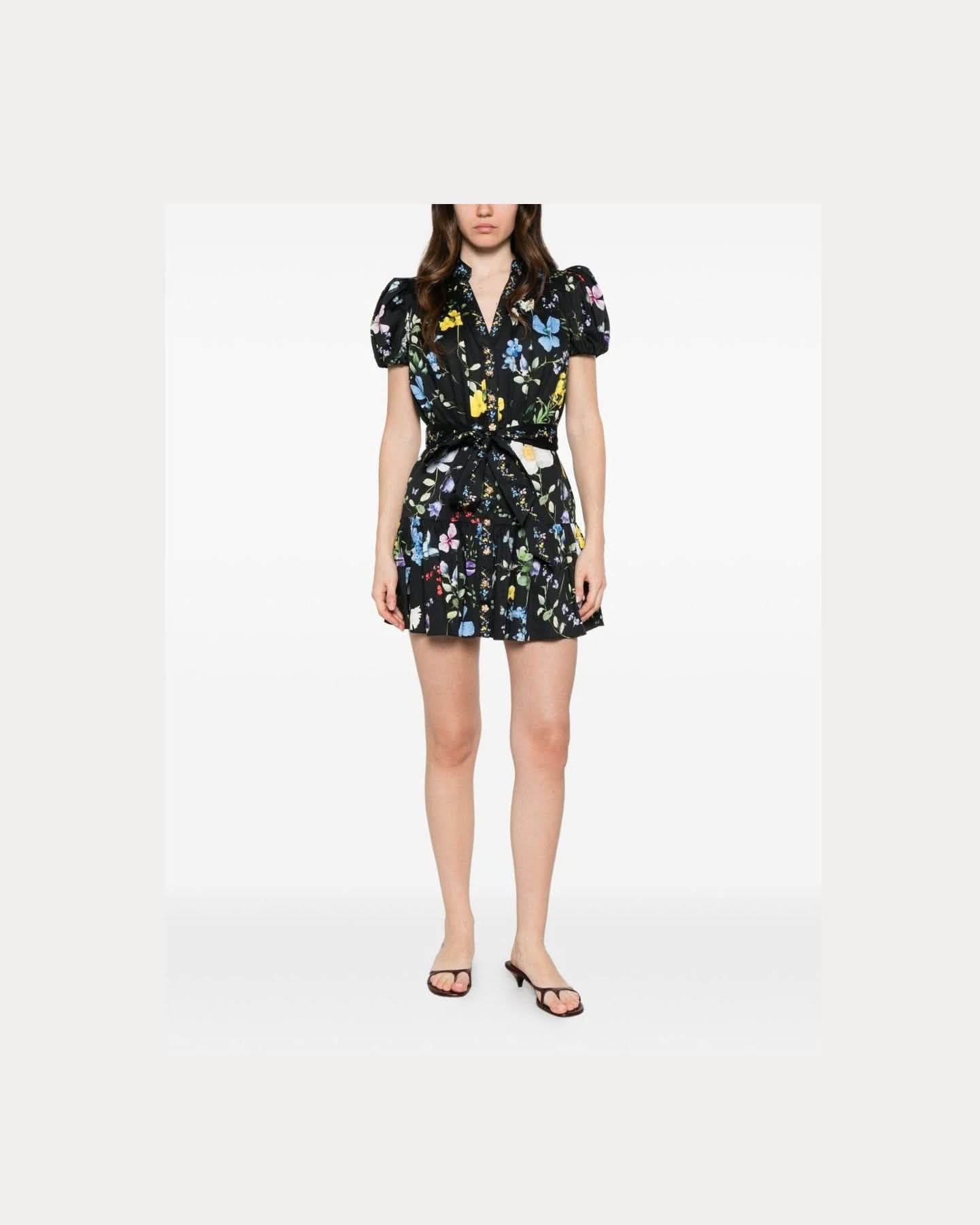 Alice + Olivia Dress Glam Steals