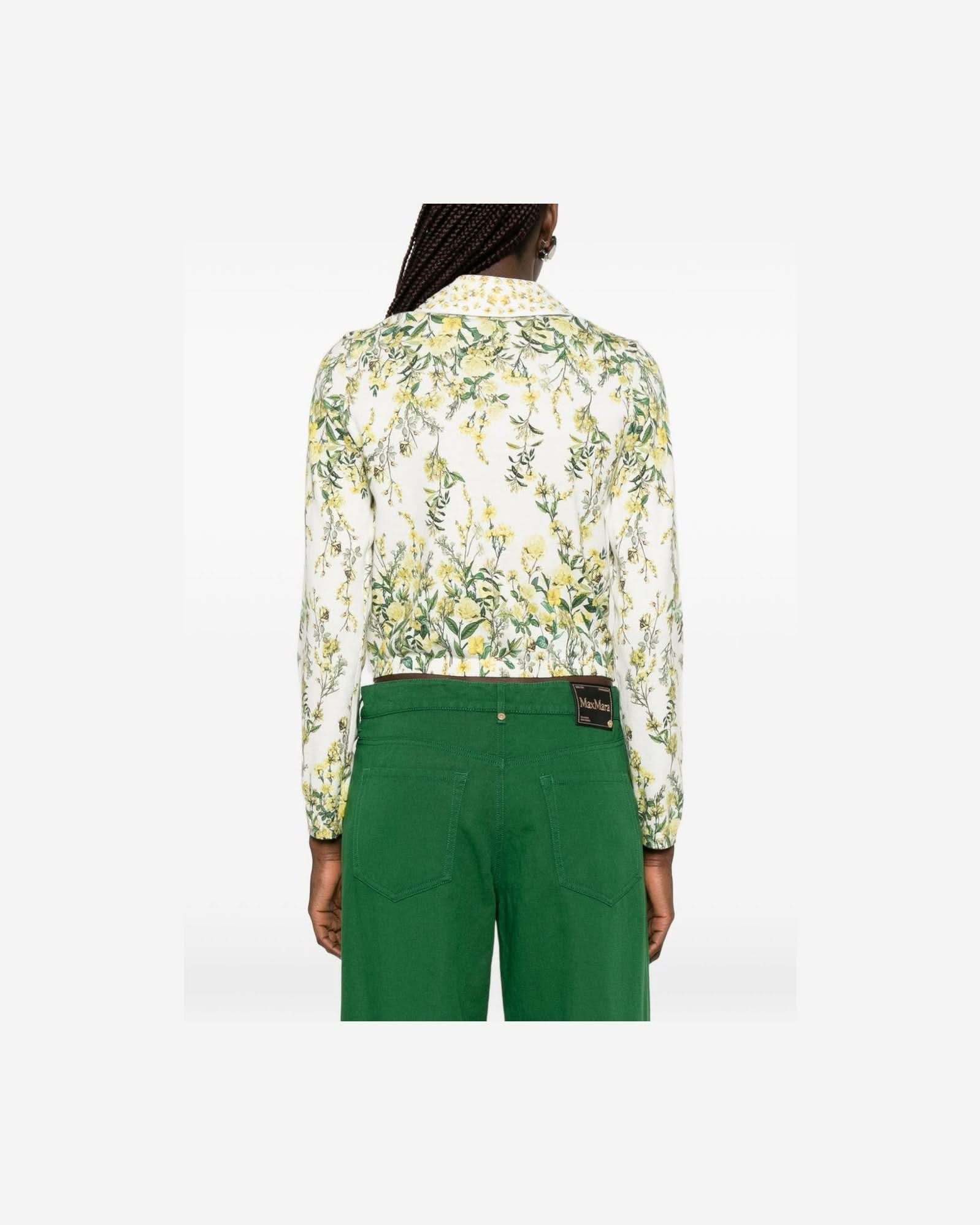 Alice + Olivia Sweater Glam Steals