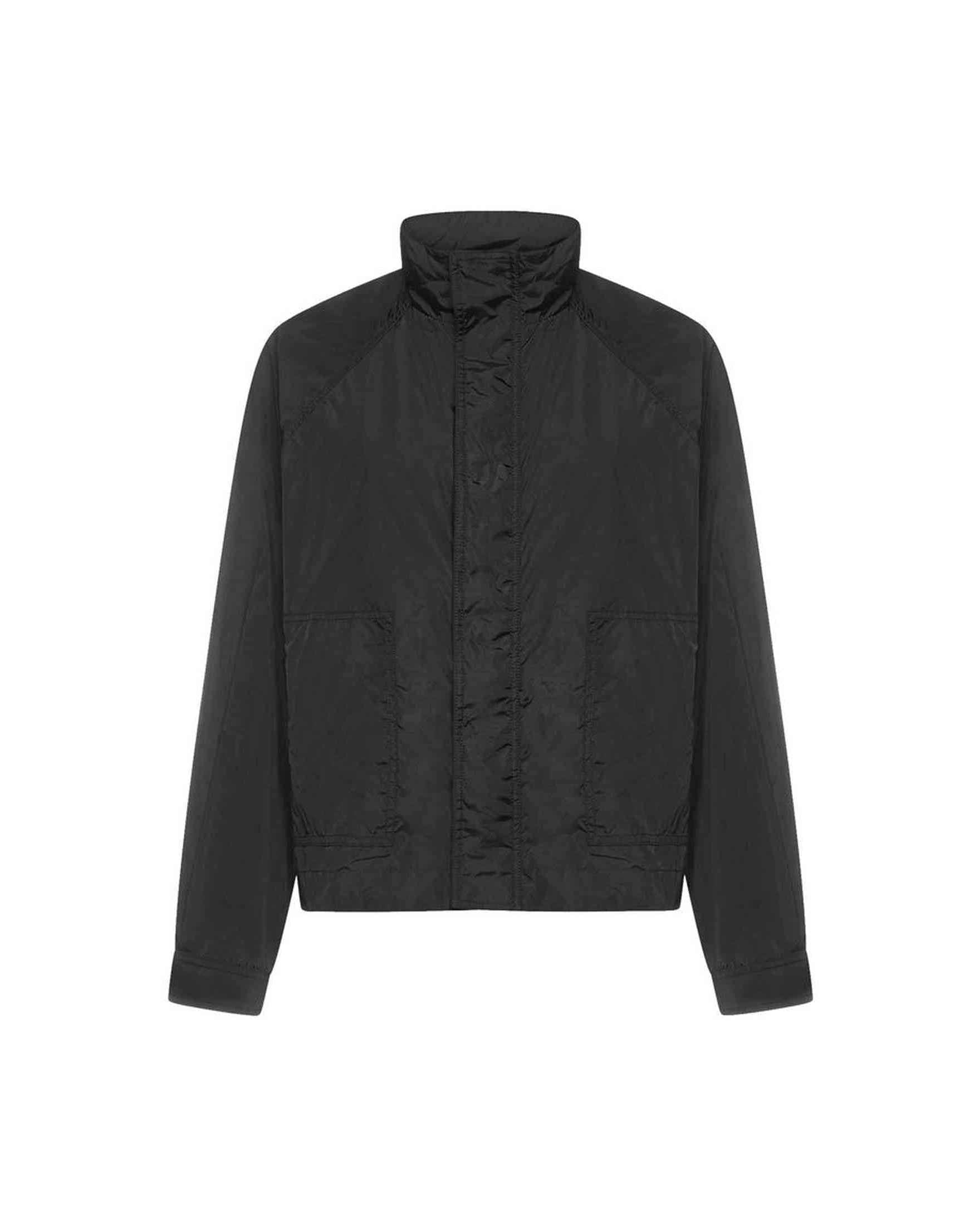 Ambush Windbreaker Jacket Glam Steals