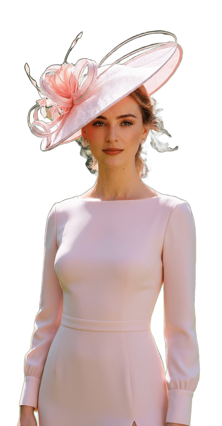 Amélie Rose Glam Steals